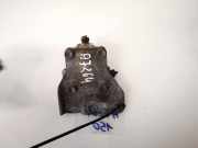 Bremskraftregler Toyota Avensis Verso, 2001.08 - 2009.11 Gebraucht,