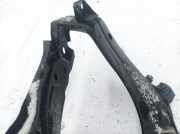 Schloßträger Mercedes-Benz ML, W164 2005.06 - 2009.07 Gebraucht,