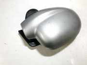 Außenspiegel Rechts Chevrolet Tacuma, 2000.01 - 2008.12 e4012139, e4012140