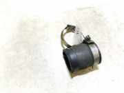 Intercooler Schlauch Ford Maverick, I 1993.01 - 1999.12 Gebraucht,