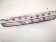 Zusatzbremsleuchte Volkswagen Passat, B5 1996.08 - 2000.11 Gebraucht, AJM