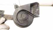 Hupe Audi A6, C6 2005.01 - 2008.10 E9011165,