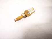 Bremslichtschalter Schalter Audi A4, B5 1994.11 - 1999.09 443945515,