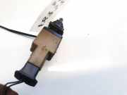 Bremslichtschalter Schalter Fiat Bravo, 2006.11 - 2014 10298, 46840511