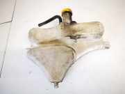 Ausgleichsbehälter Mazda 6, 2002.06 - 2007.08 Gebraucht,