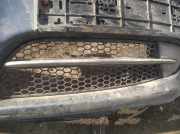 Kühlergrill - Vorne Linke Alfa-Romeo 147, I 2000.11 - 2004.09 Gebraucht,