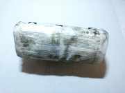 Airbag Beifahrer Opel Vectra, C 2002.04 - 2005.10 24413420, 044930000508