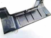 Innenausstattung Citroen C-Crosser, I 2007.01 - 2012.12 070lhd,