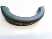 Innenausstattung Renault Scenic, I 1996.01 - 1999.09 Gebraucht,