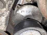 Spannrolle Opel Insignia A, 2008.01 - 2013.01 019618297hu8,