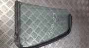 Dreieck Seitenscheibe - Hinten Rechts Volkswagen Golf, III 1993.07 - 1999.04 Gebraucht ,