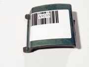 Abdeckung Abschlepphaken - Vorne Opel Astra, G 1998.09 - 2004.12 90559482, 09131689