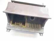 Aschenbecher Mercedes-Benz W210, 1999.07 - 2002.03 facelift 2108100530,