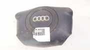 Airbag Fahrer Audi A6, C5 1997.01 - 2001.08 Gebraucht ,