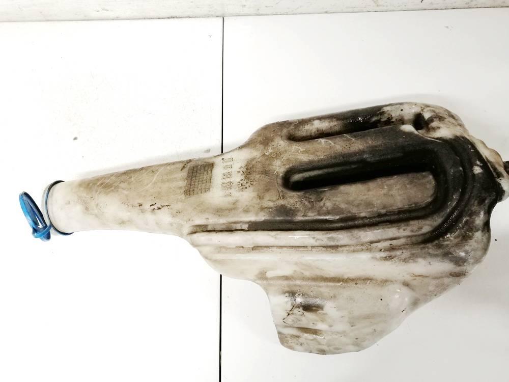 Scheibenwaschbehälter Vorne Wischwasserbehälter Mercedes-Benz Sprinter, I 1995.02 - 2006.05 a9068690020,