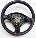 Lenker Peugeot 307, 2000.08 - 2005.06 96345023,