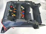Sicherungskasten Volkswagen Transporter, T5 2003.04 - 2009.11 Gebraucht, brs