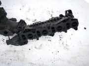 Ansaugkrümmer BMW 5-Series, F07F10 F11 2010.03 - 2016.12 780799106, 7807991 8506406 780799