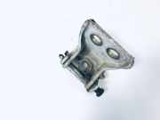 Türscharnier Vorne Citroen C4, I 2004.11 - 2008.06 Gebraucht,