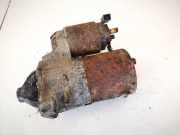 Anlasser Mitsubishi Lancer VII, 2003.09 - 2006.04 Gebraucht,