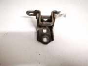 Türscharnier Vorne Renault Megane, II 2002.11 - 2006.06 Gebraucht,