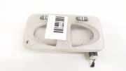 Innenraumleuchte Fiat Doblo, 2000.03 - 2005.10 735244963, B032