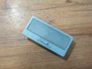 Innenraumleuchte Volkswagen Sharan, 7M 1995.09 - 2000.04 Gebraucht ,