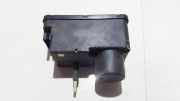 Vakuumpumpe Unterdruckpumpe Volkswagen Passat, B3 1988.03 - 1993.07 357962257,