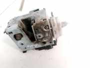 Türschloss Stangen Audi A4, B5 1994.11 - 1999.09 Gebraucht ,