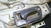 Türinnengriff - Vorne Rechts Renault Laguna, I 1994.01 - 2001.03 Gebraucht , na