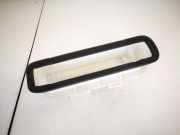Ansaugschlauch Luftfilter Saugrohr Honda Accord, 2008.05 - 2012.12 77465tl0, 77465-tl0