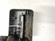 Innenausstattung Peugeot 3008, I 2008.01 - 2016.06 jc1544169,