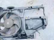 Schloßträger Peugeot 405, 1992.12 - 1999.12 Gebraucht,