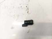 Sensor Innentemperatur Volvo V70, I 1996.11 - 2001.01 3524841,