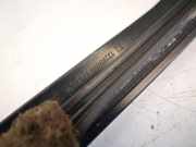 Windschutzscheibe Scheibenwischer Opel Astra, J 2009.12 - 2015.06 13289888,