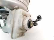 Hauptbremszylinder BMW 7-Series, E65 E66 E67 E68 2001.11 - 2008.06 Gebraucht ,