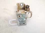 Türscharnier Hinten Volkswagen Passat, B5 1996.08 - 2000.11 Gebraucht, AHU