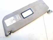 Sonnenblende Volkswagen Transporter, T4 1990.07 - 1996.01 Gebraucht,