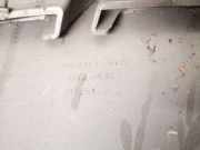 Kühlergrill Frontgrill Kühlergitter Chrysler Sebring, III 2007.05 - 2010.12 0yw36trmab,