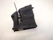 Luftdüse linke Kia Ceed, I 2006.12 - 2010.05 974201h000, 97420-1h000