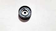 Spannrolle Zahnriemen Kia Sorento, I 2002.01 - 2009.06 Gebraucht ,