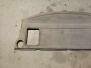 Hutablage Audi A6, C4 1994.06 - 1997.10 Gebraucht ,