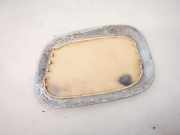 Tankdeckel Tankklappe Citroen Xsara, I 1997.04 - 2000.09 405101,