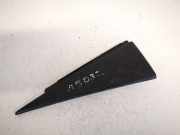 Innenausstattung Volkswagen Passat, B4 1993.07 - 1996.08 333853267c, 1Z