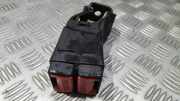 Gurtschloss - Hinten Linke Renault Laguna, I 1994.01 - 2001.03 53767A,