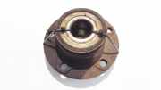 Sensorring ABS Volkswagen Touran, 2003.01 - 2006.10 Gebraucht, AZV