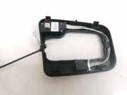 Schaltkulisse BMW 3-Series, E46 1998.02 - 2002.06 8196118, 90120-227