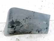 Stoßstangenecke - Hinten Rechts Ford Transit, III 2006.04 - 2012.12 facelift YC1517926A, YC15-17926-A