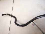Kühlerschlauch Opel Vectra, B 2000.09 - 2002.04 facelift Gebraucht,