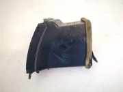 Luftdüse linke Honda Accord, 2008.05 - 2012.12 77615tl0a, 77615-tl0a e846-5161-500